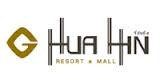 G Hua Hin Resort & Mall 